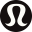 Lululemon UK